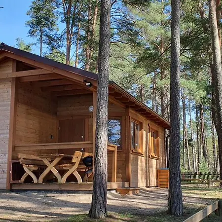 Lemo - Nad Samym Jeziorem, Nowe W Pelni Wyposazone Z Miejscem Parkingowym Hébergement de vacances *